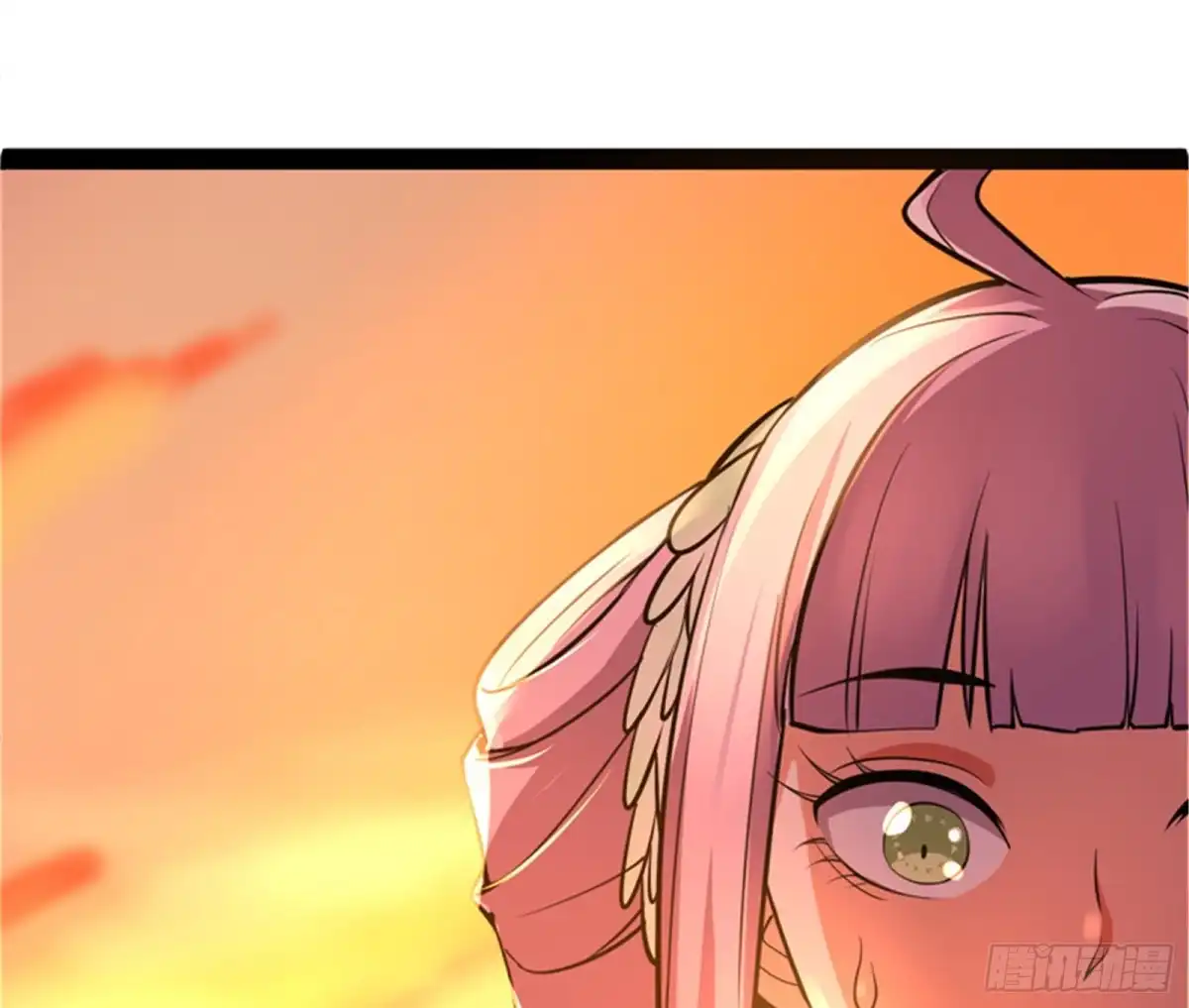《打爆诸天》妖女以下犯上 第28页