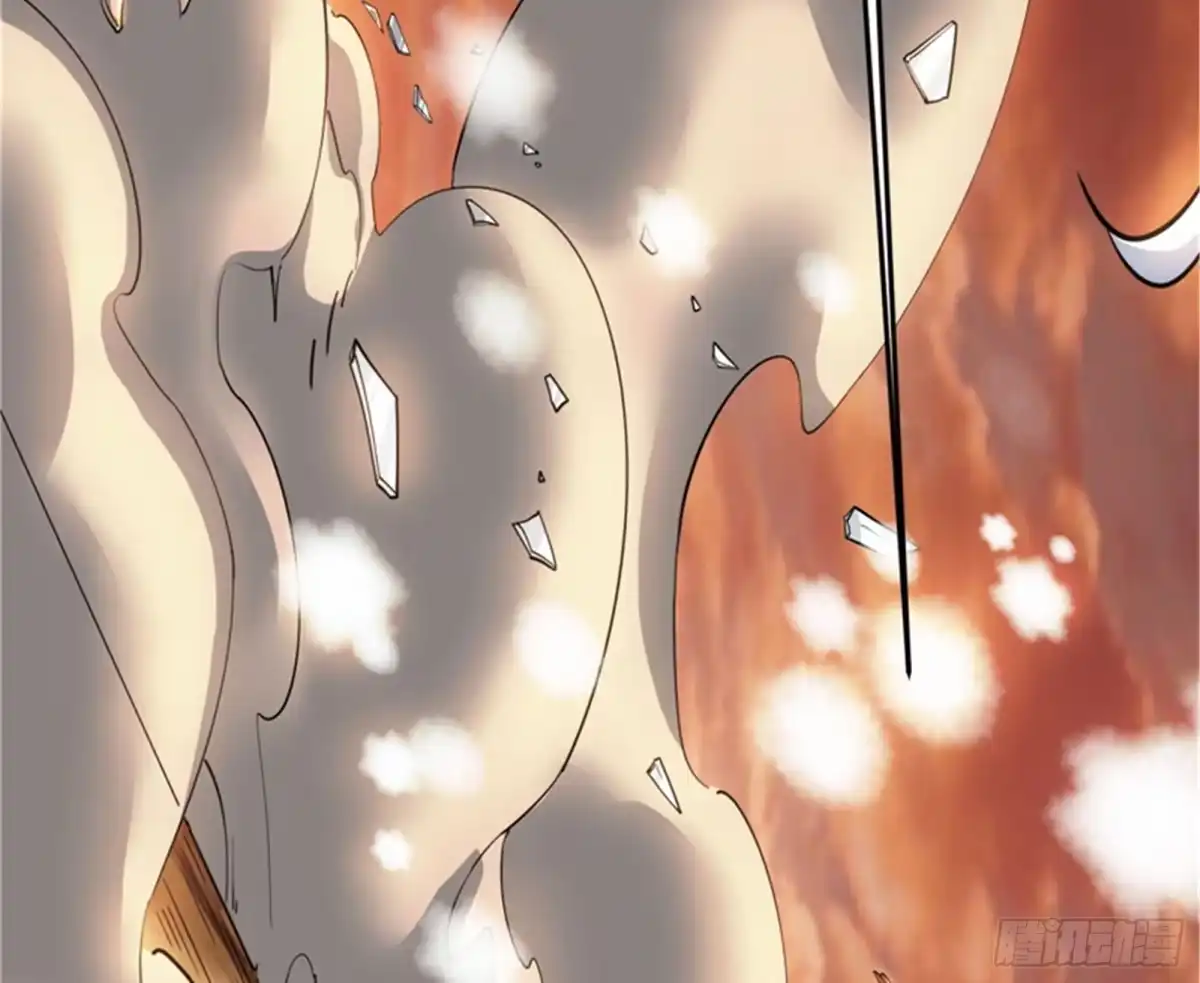 《打爆诸天》欧文激战三妖女 第74页