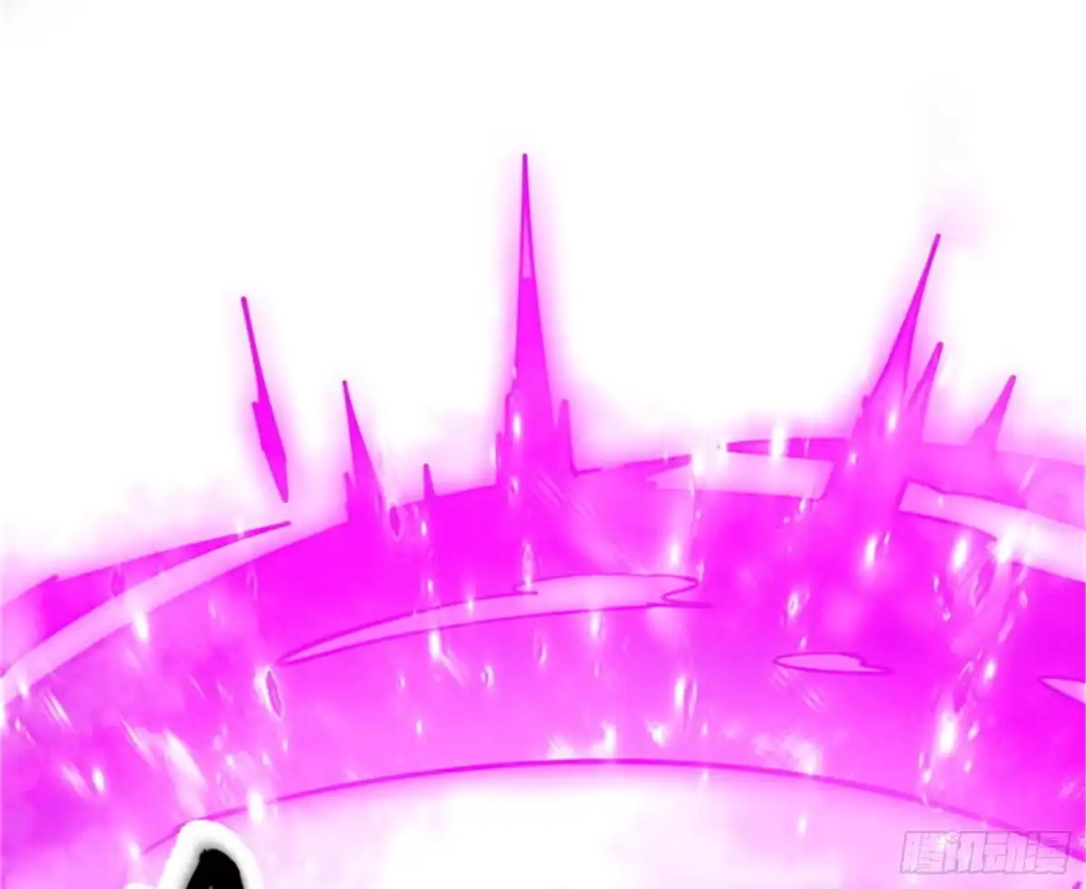 《打爆诸天》欧文激战三妖女 第88页