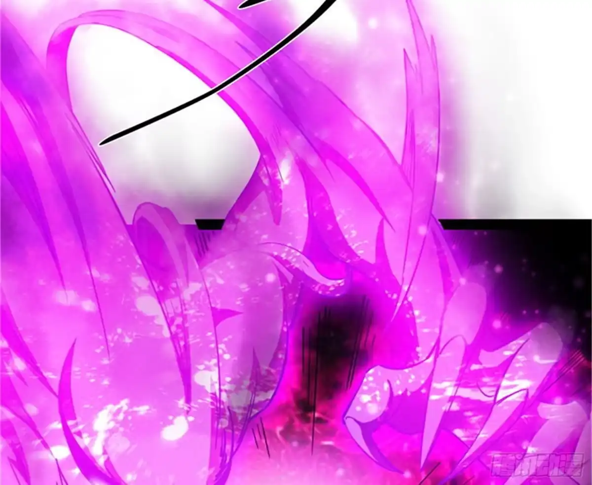《打爆诸天》欧文激战三妖女 第85页