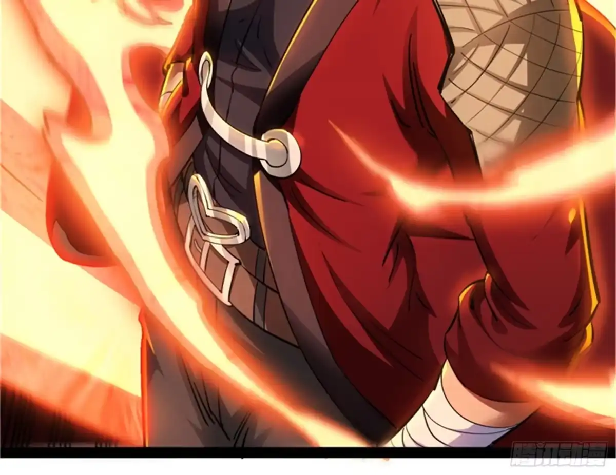 《打爆诸天》欧文激战三妖女 第53页