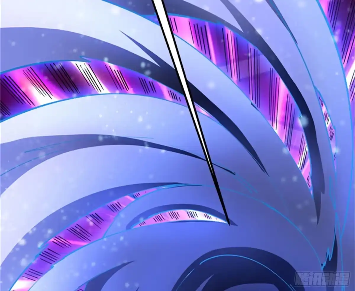 《打爆诸天》欧文激战三妖女 第77页