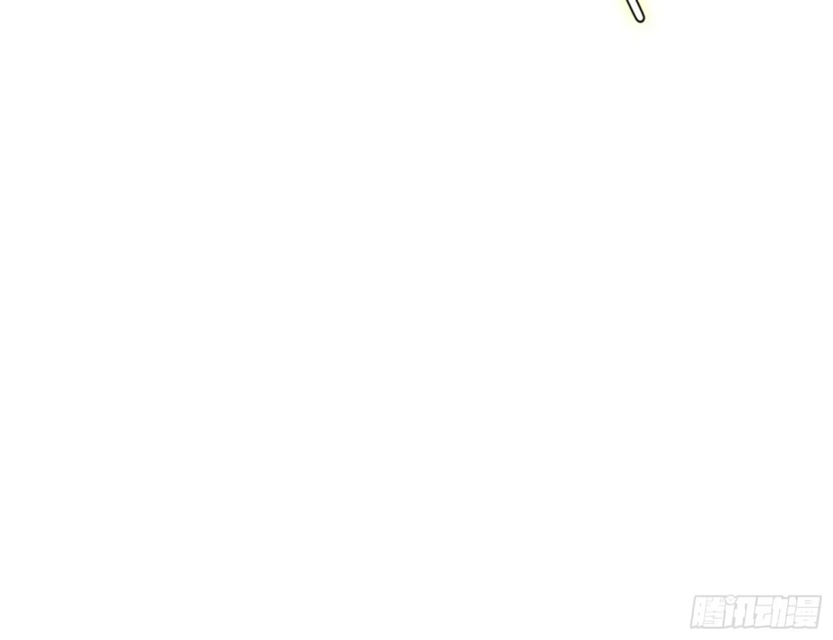 《打爆诸天》欧文激战三妖女 第50页