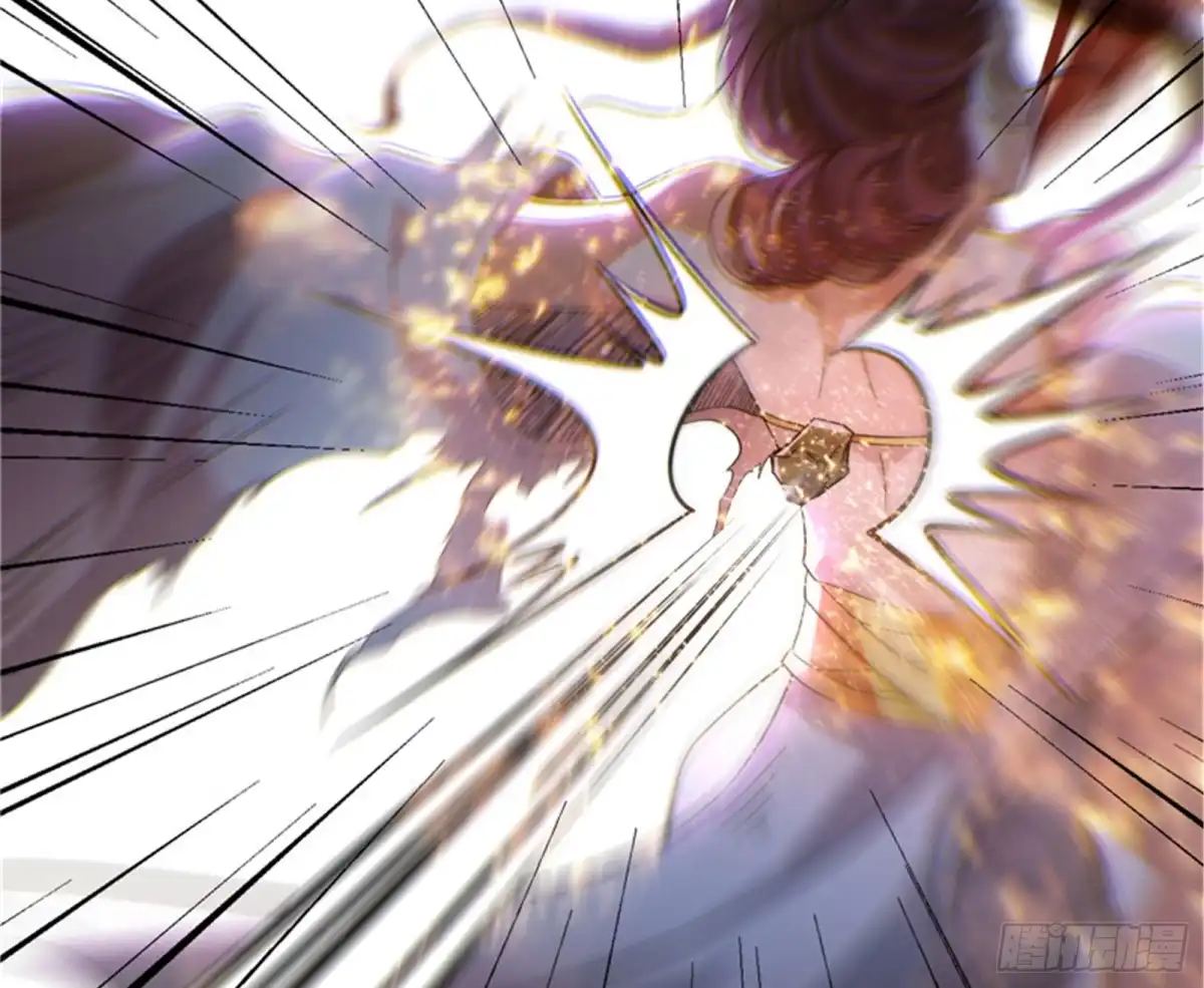 《打爆诸天》直捣黄龙灭圣莲 第78页