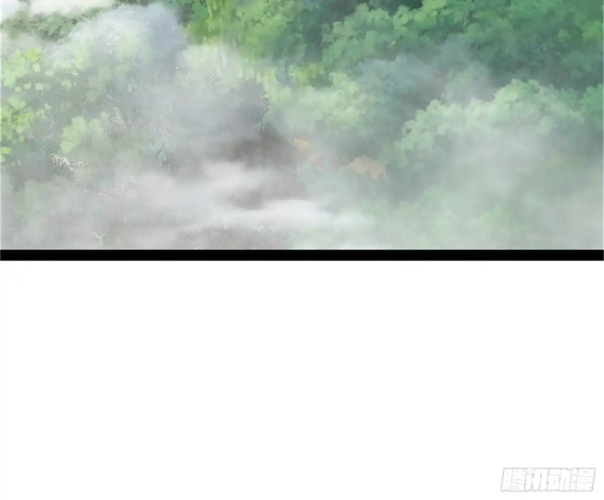 《打爆诸天》直捣黄龙灭圣莲 第122页