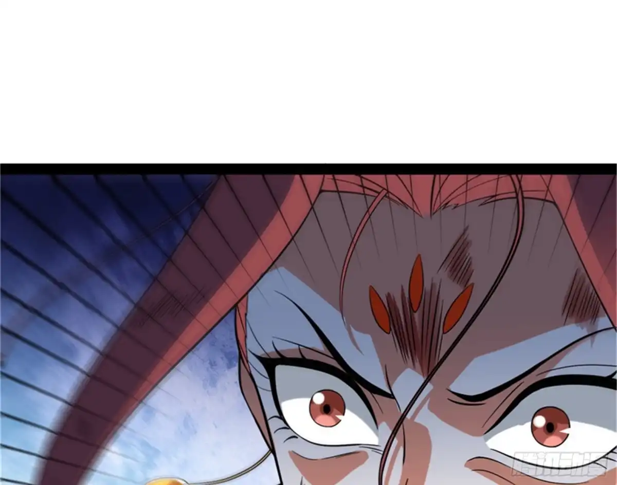 《打爆诸天》直捣黄龙灭圣莲 第70页