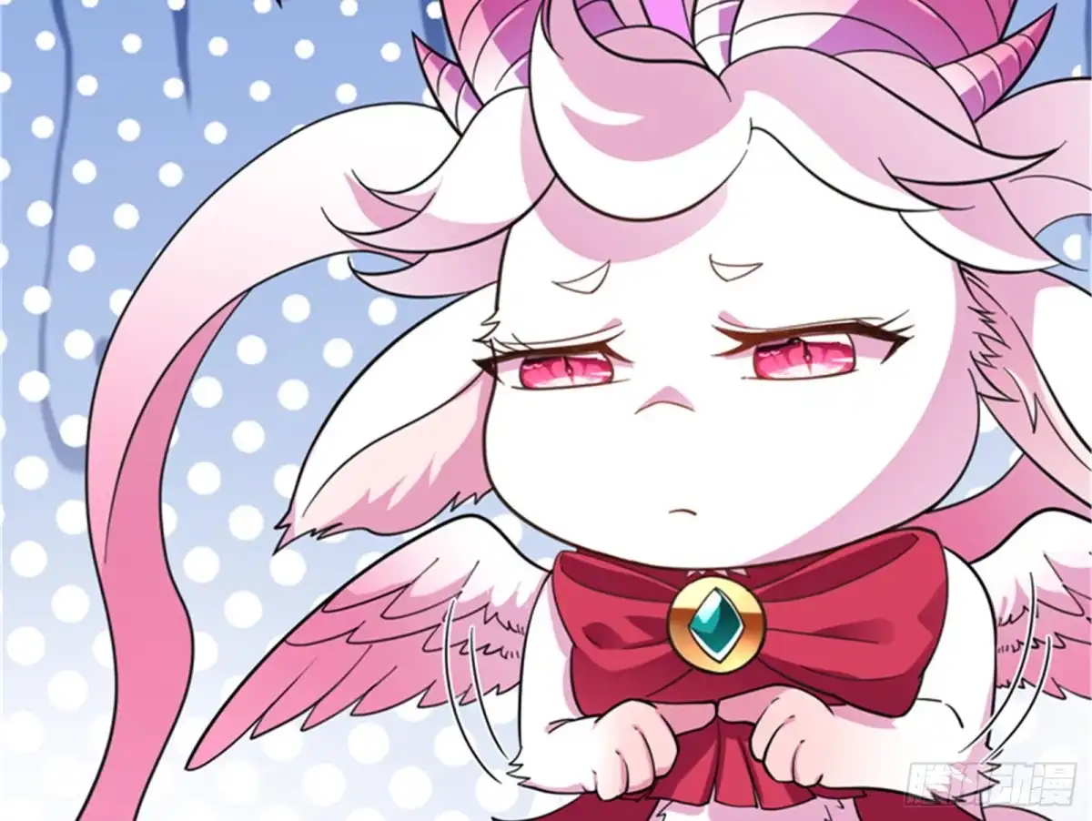 《打爆诸天》直捣黄龙灭圣莲 第112页