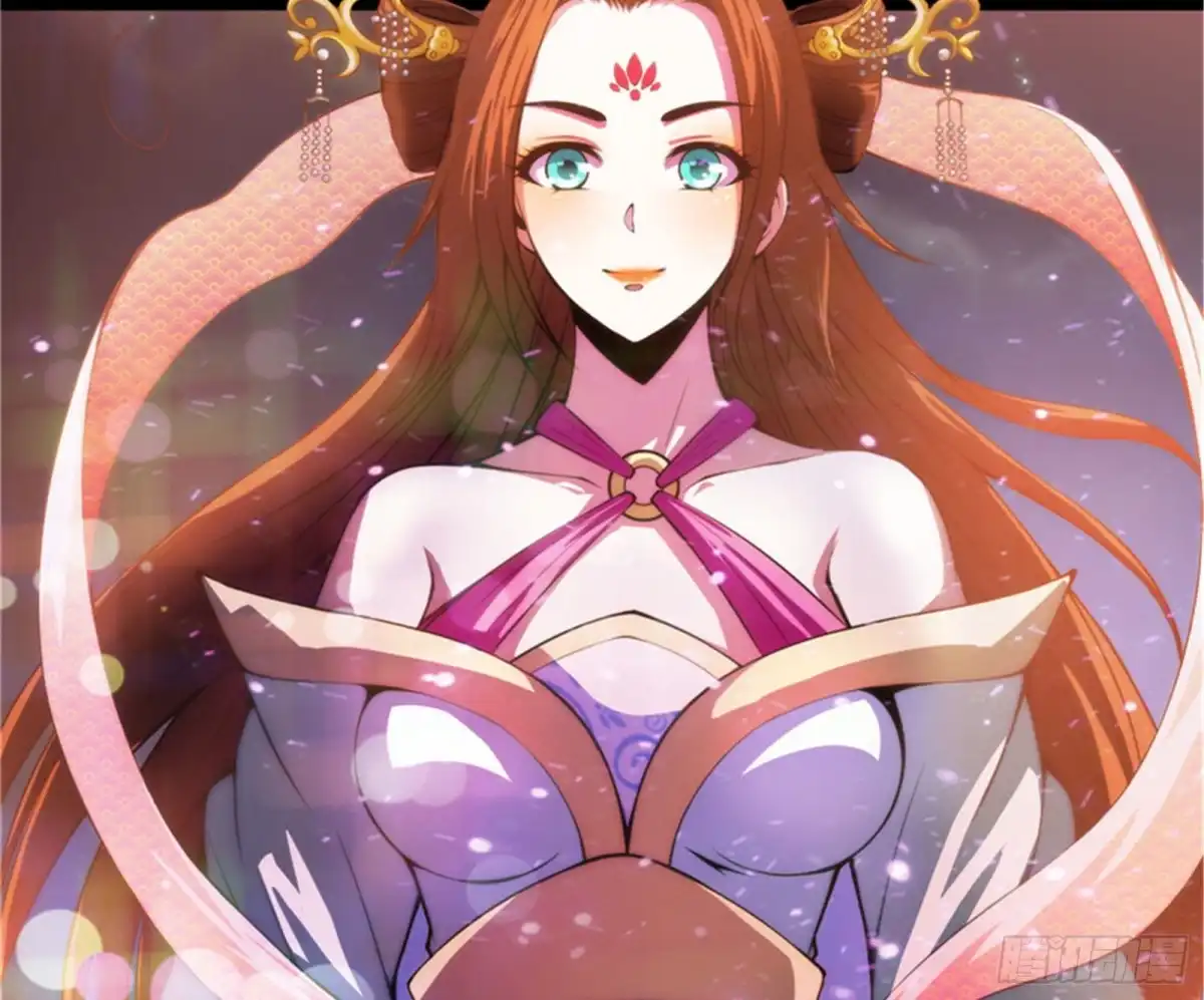 《打爆诸天》万花朝皇 第148页