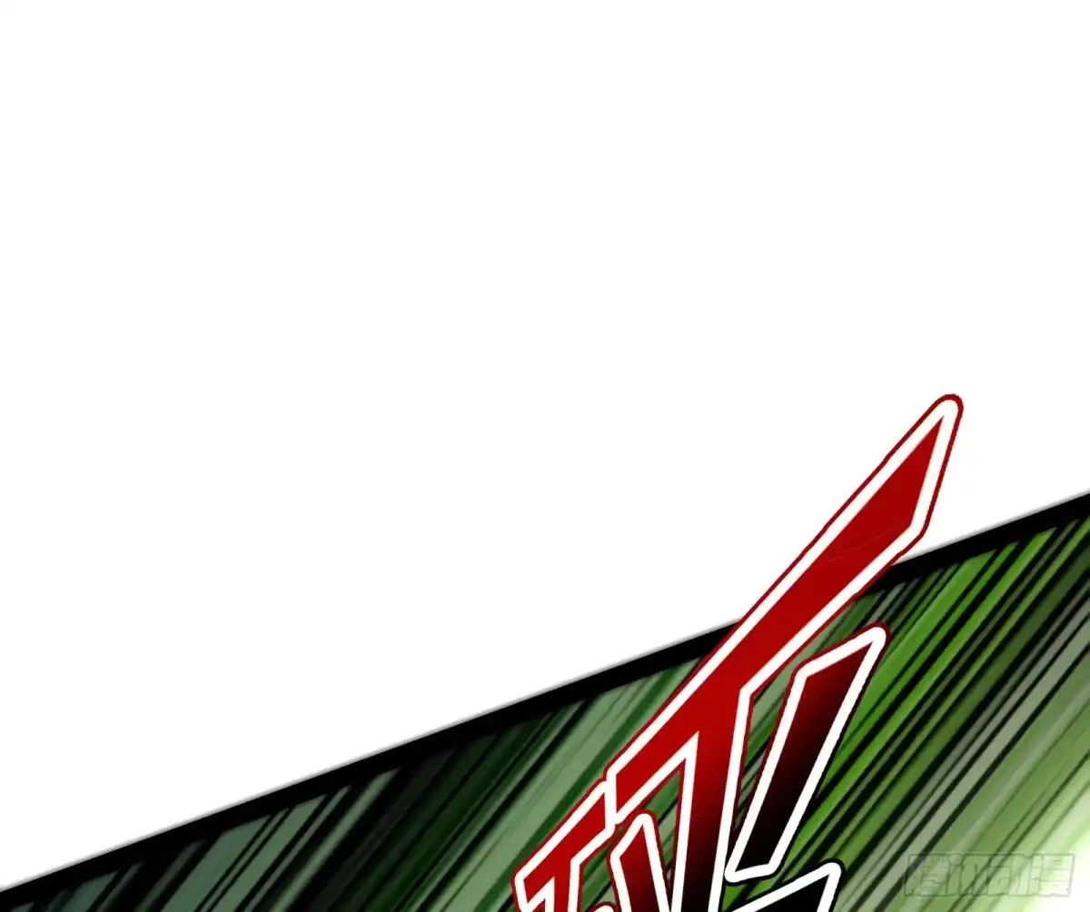 《打爆诸天》高淼的完全形态与任务小队团灭 第90页