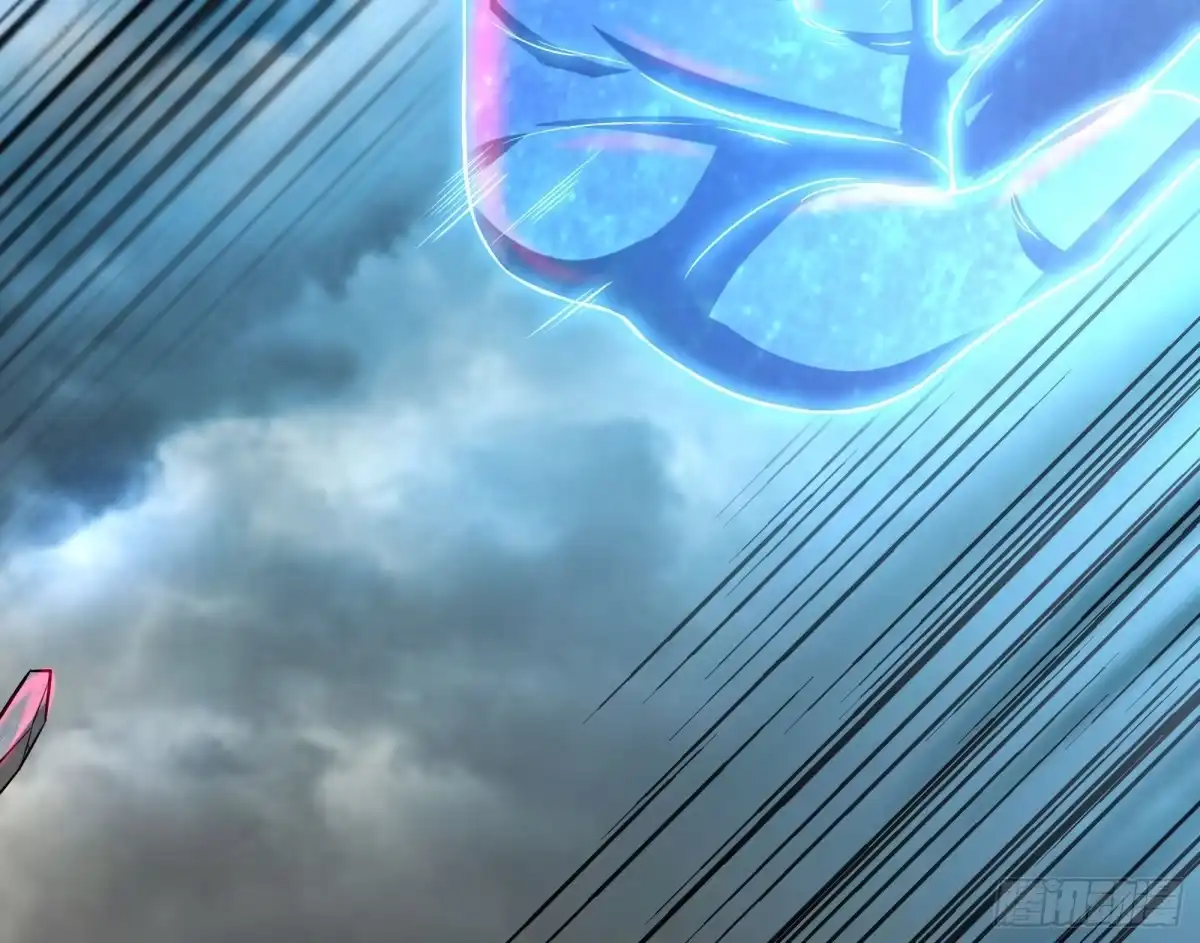 《打爆诸天》高淼的完全形态与任务小队团灭 第78页