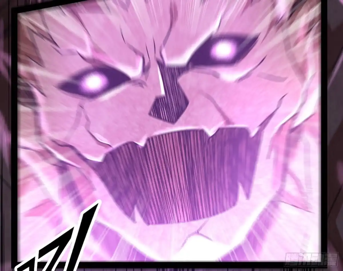《打爆诸天》高淼的完全形态与任务小队团灭 第27页
