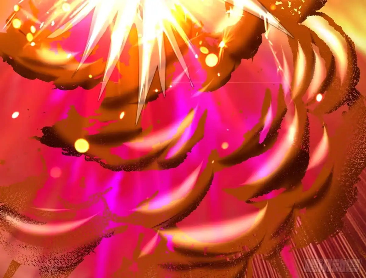 《打爆诸天》高淼的完全形态与任务小队团灭 第125页