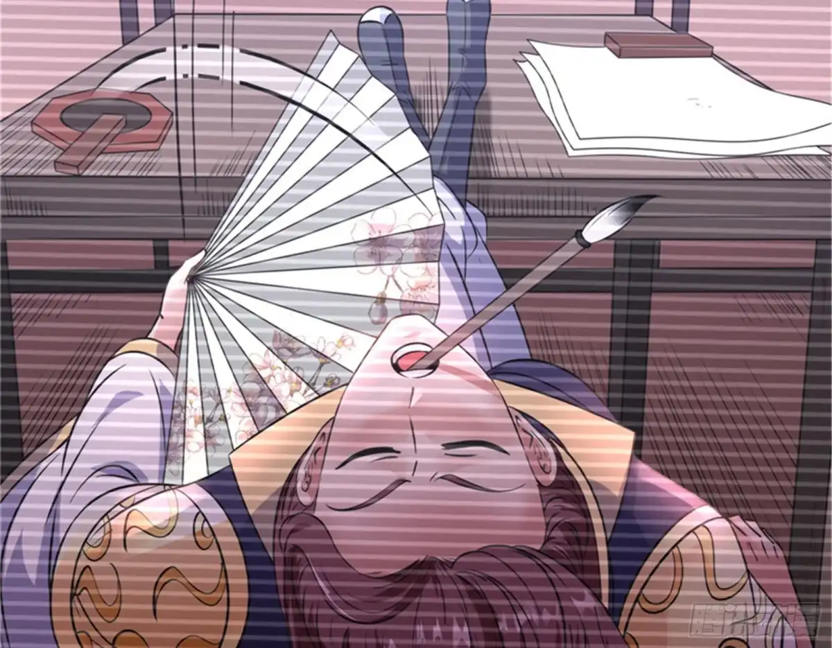 《打爆诸天》文曲星转世？ 第104页