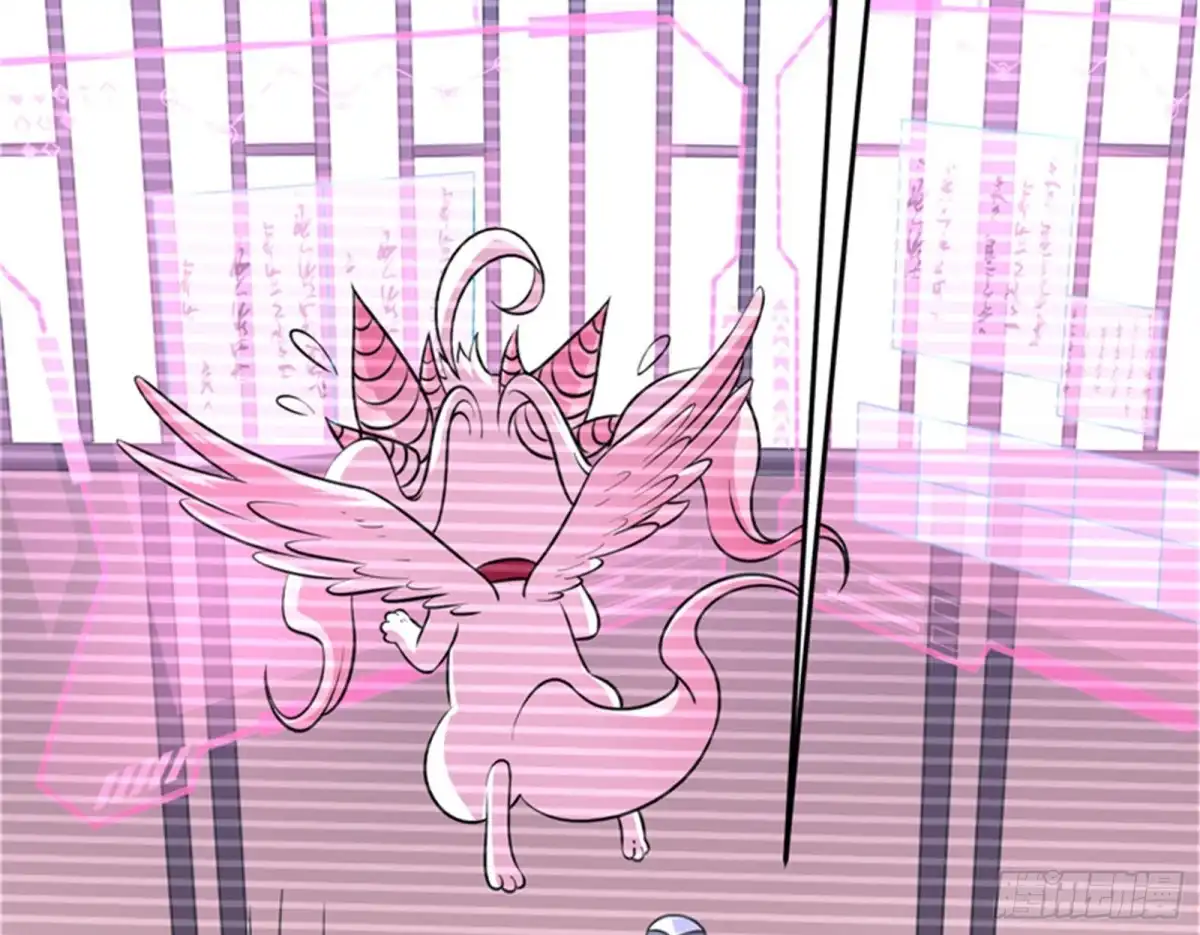 《打爆诸天》文曲星转世？ 第103页