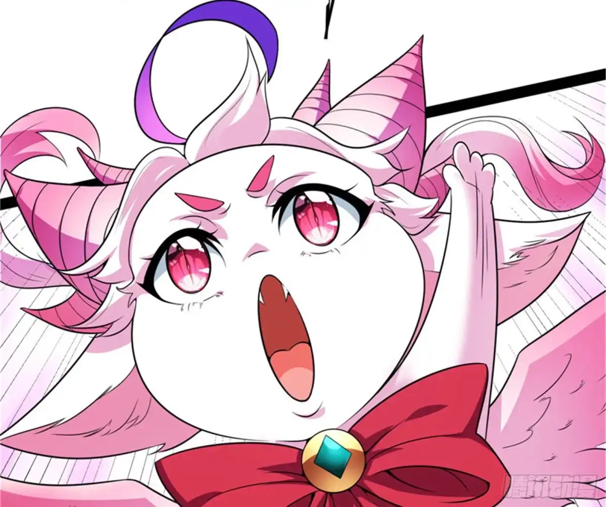 《打爆诸天》文曲星转世？ 第70页