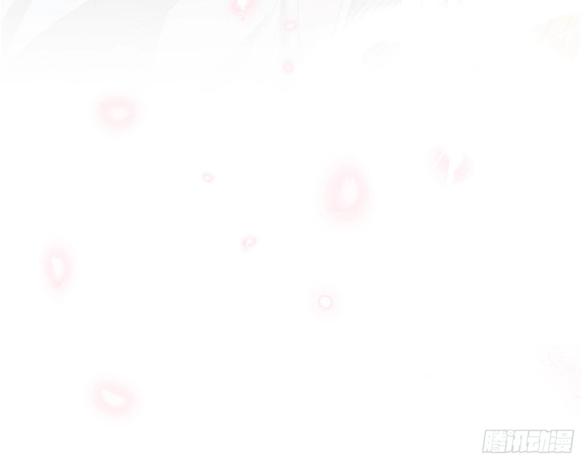 《打爆诸天》文曲星转世？ 第50页