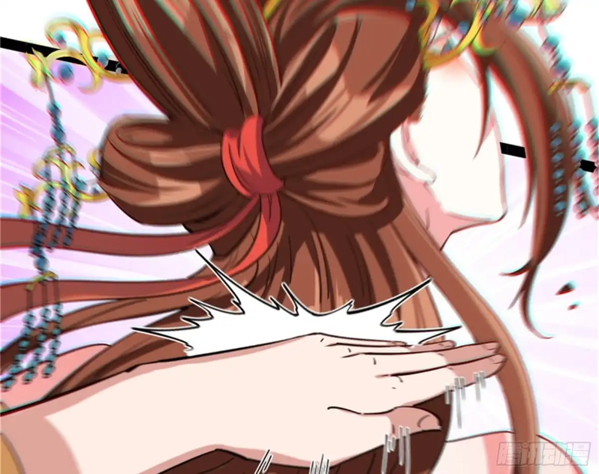 《打爆诸天》桃花惑师师 第108页