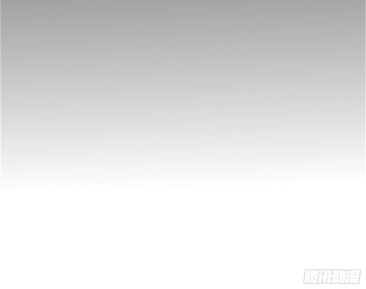 《打爆诸天》桃花惑师师 第111页