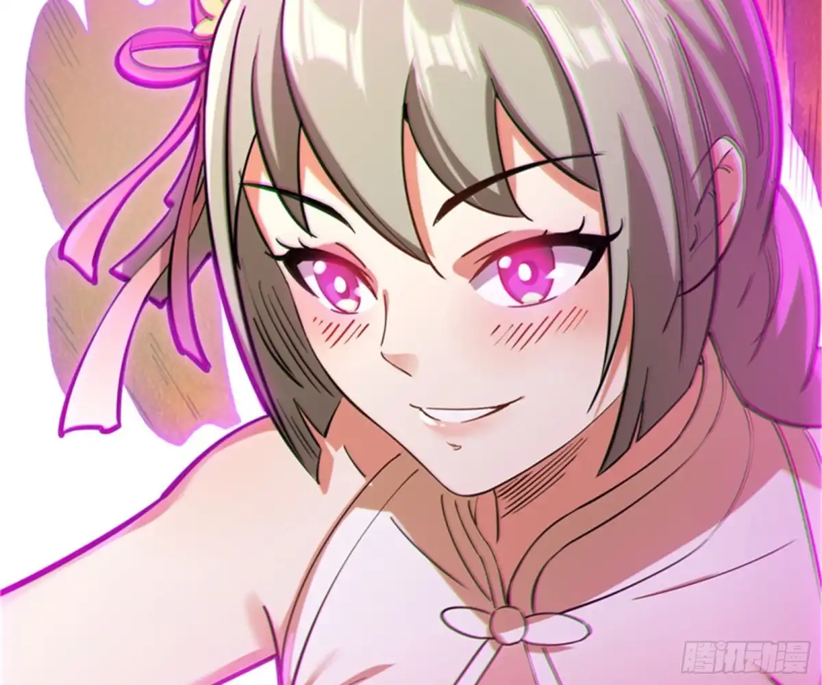 《打爆诸天》桃花惑师师 第148页