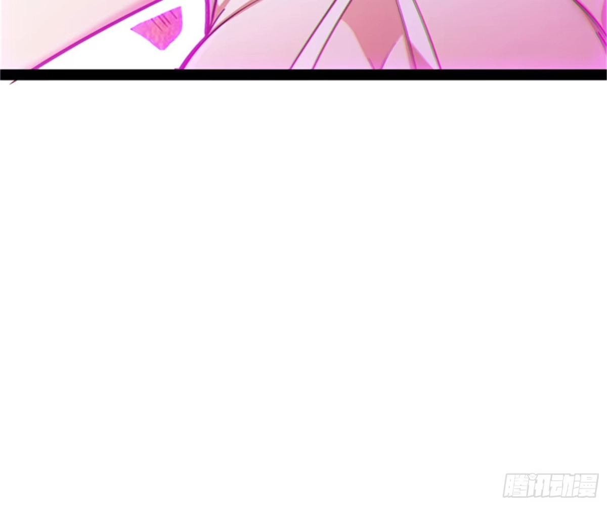 《打爆诸天》桃花惑师师 第149页
