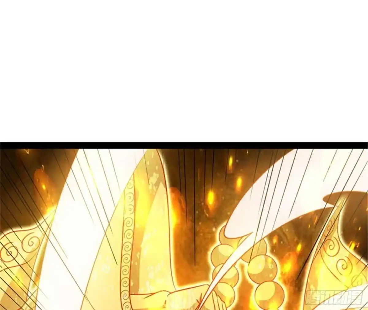 《打爆诸天》一眼退天罡 第46页