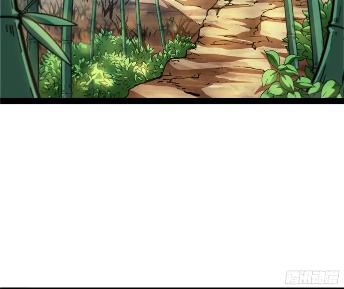 《打爆诸天》一眼退天罡 第60页