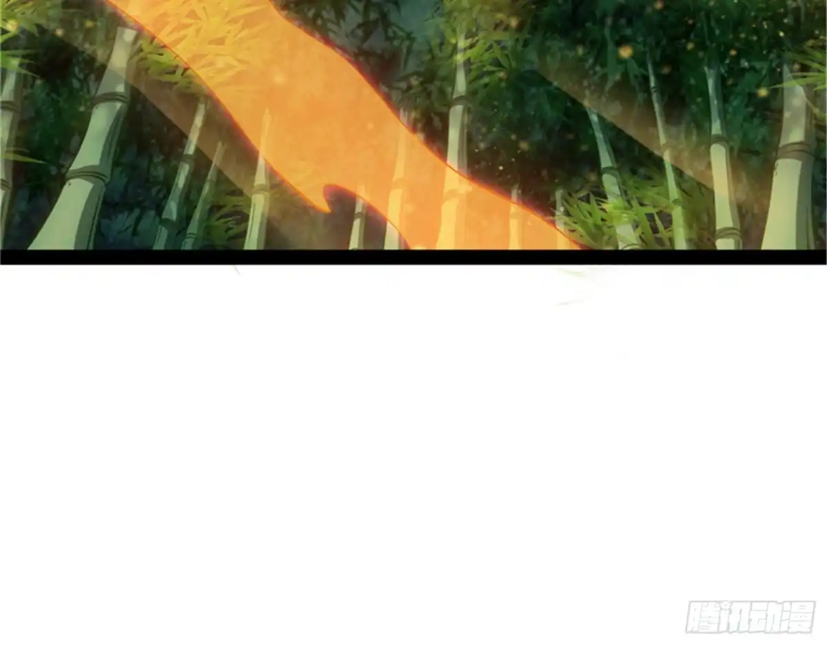 《打爆诸天》一眼退天罡 第40页