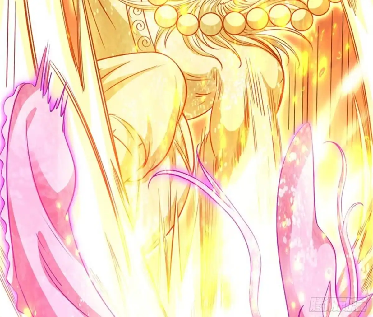 《打爆诸天》一眼退天罡 第110页