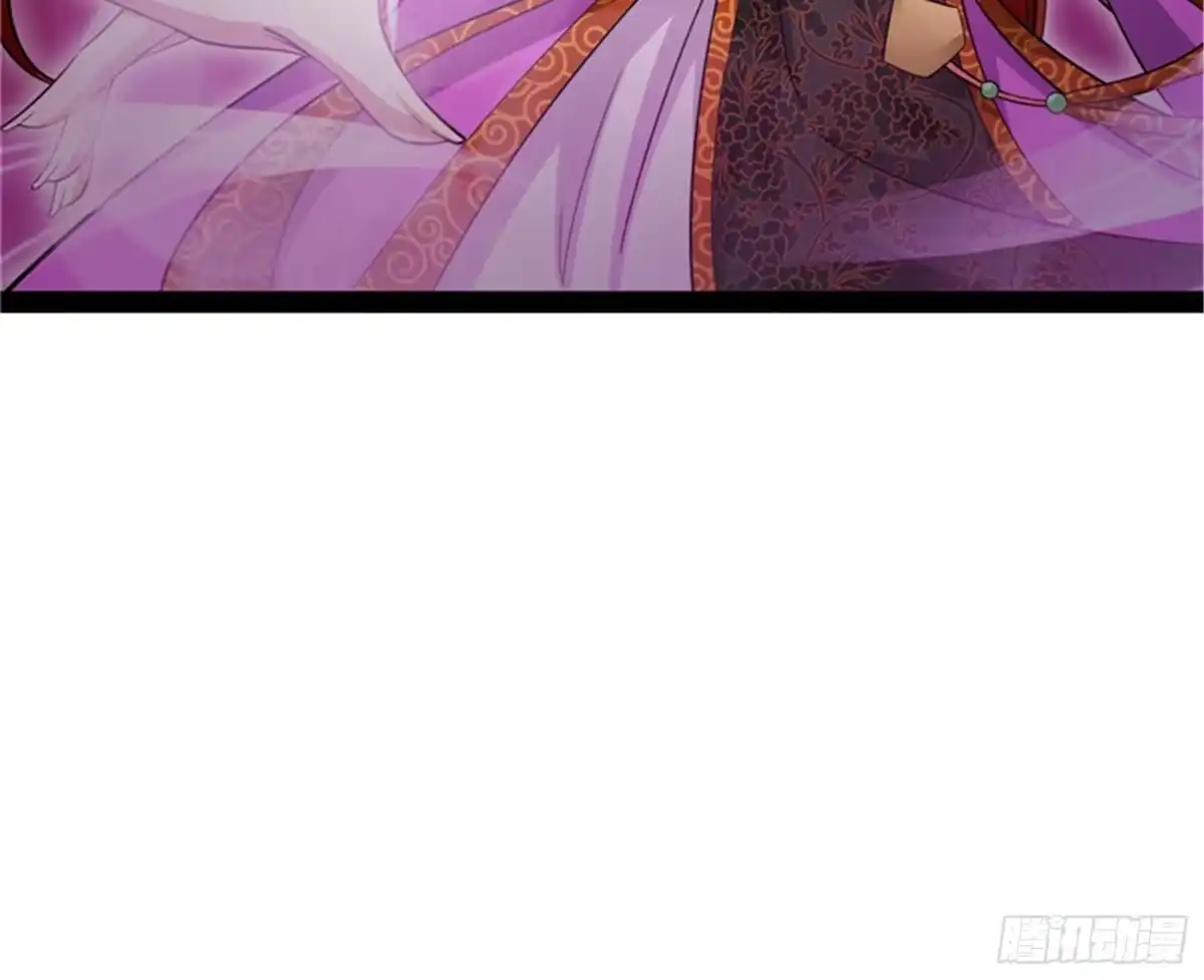 《打爆诸天》一眼退天罡 第103页