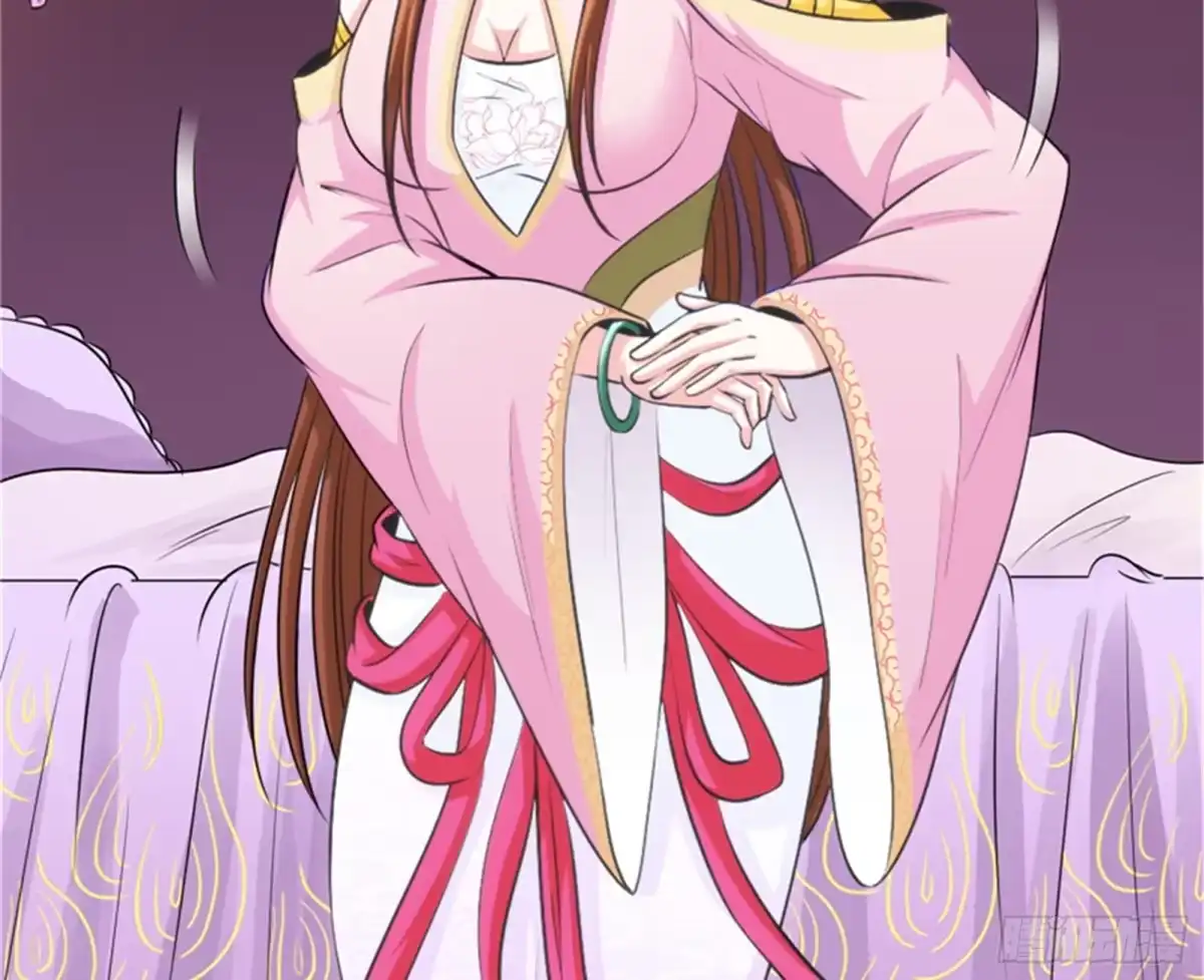 《打爆诸天》吾师施先生 第88页