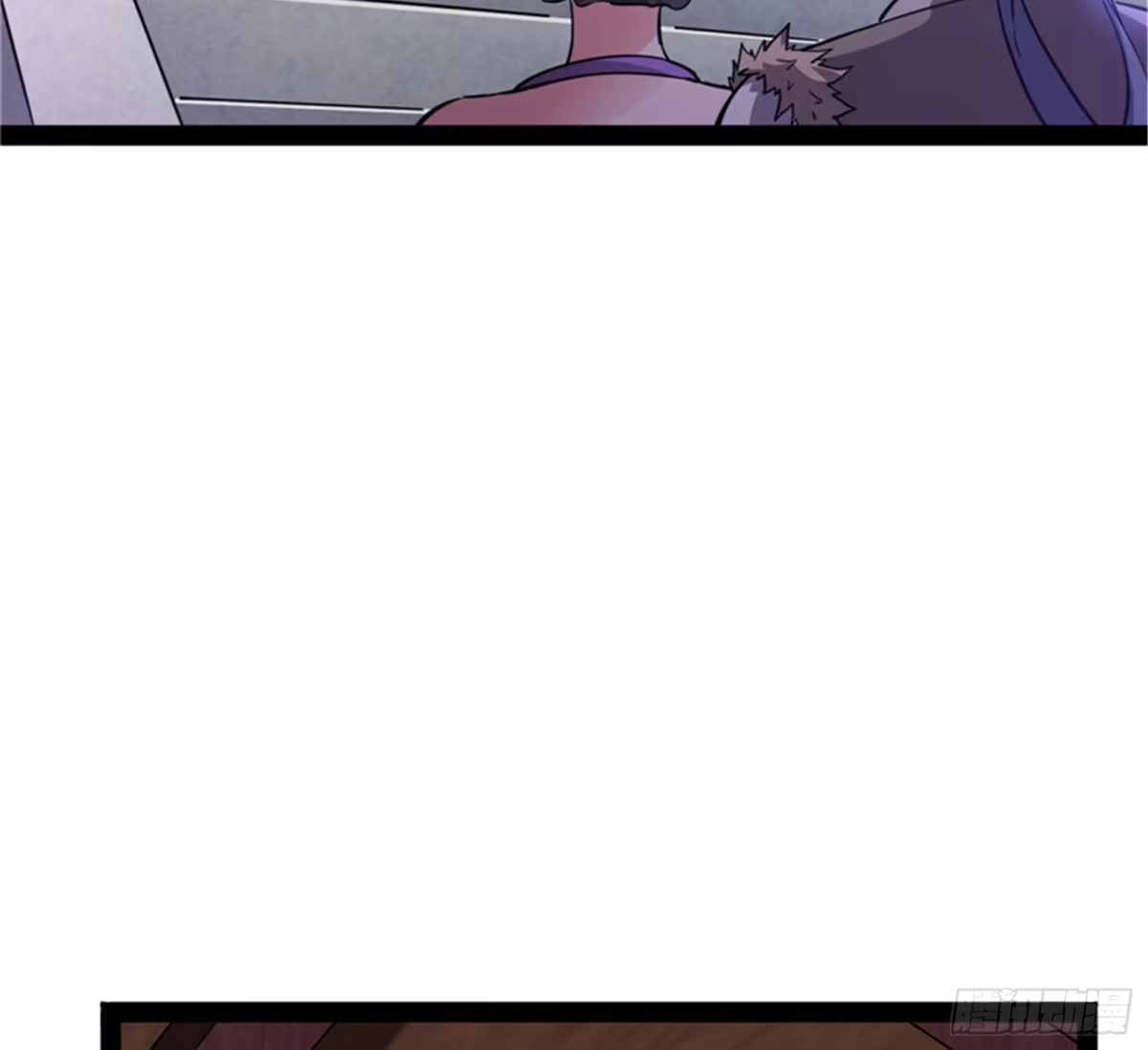 《打爆诸天》突破与人妻的赞赏 第78页