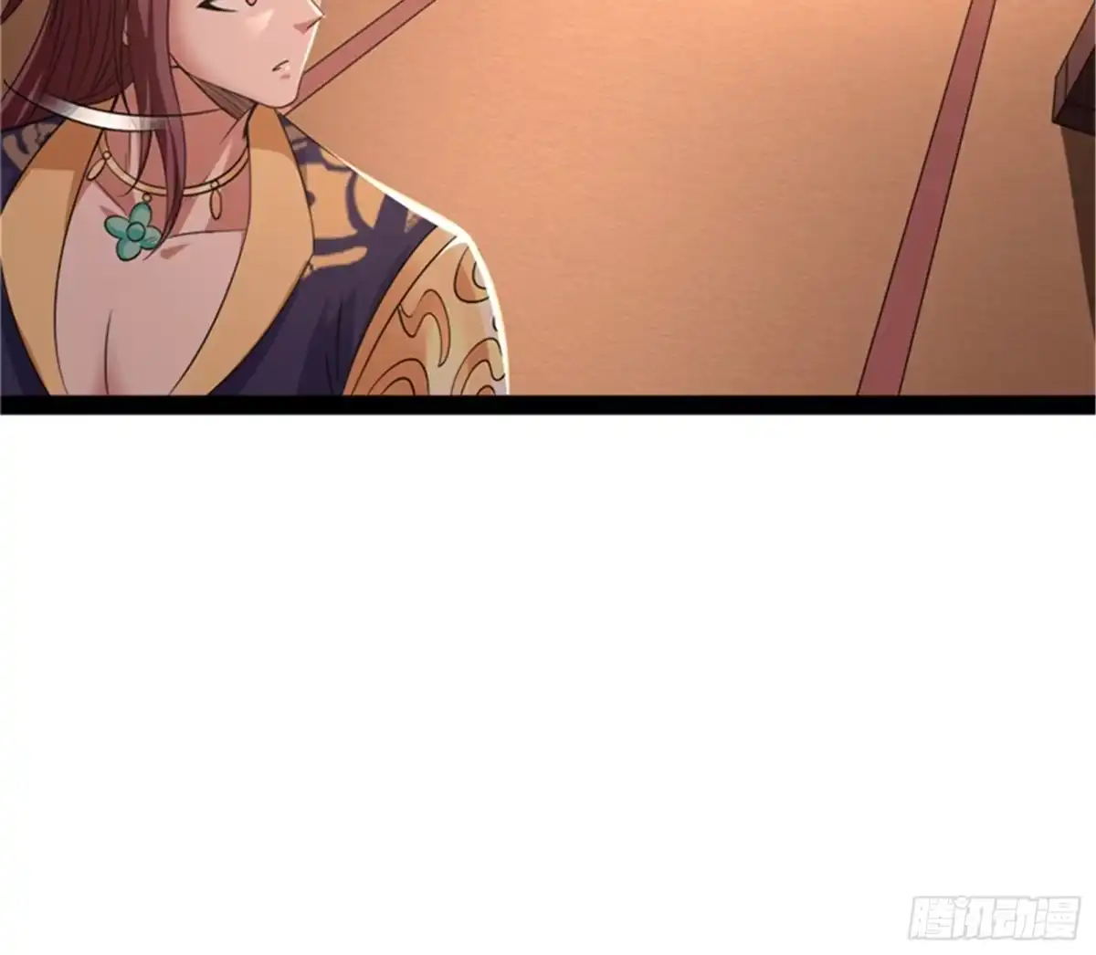 《打爆诸天》突破与人妻的赞赏 第90页