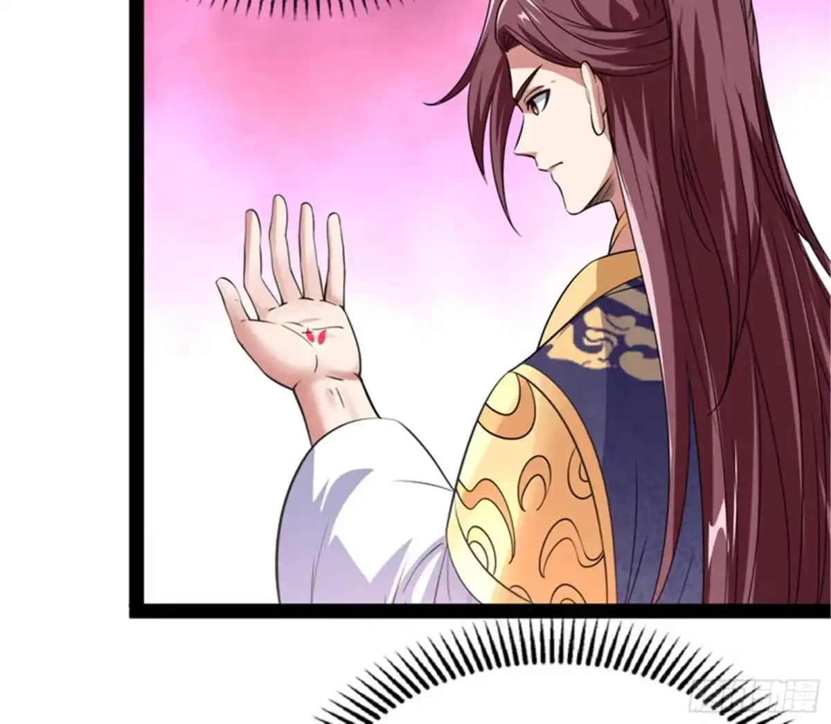 《打爆诸天》突破与人妻的赞赏 第85页