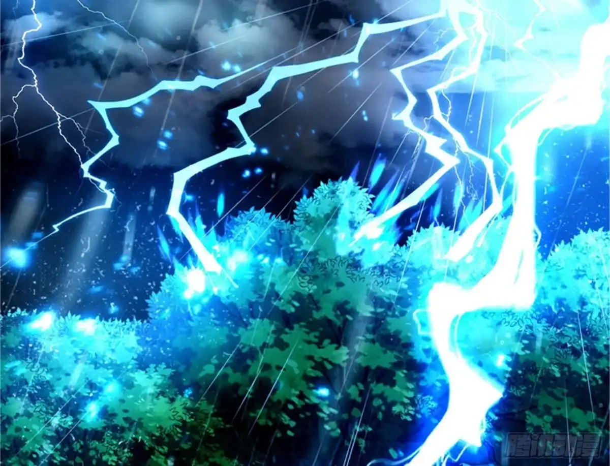 《打爆诸天》高淼身边第一宠之争 第71页