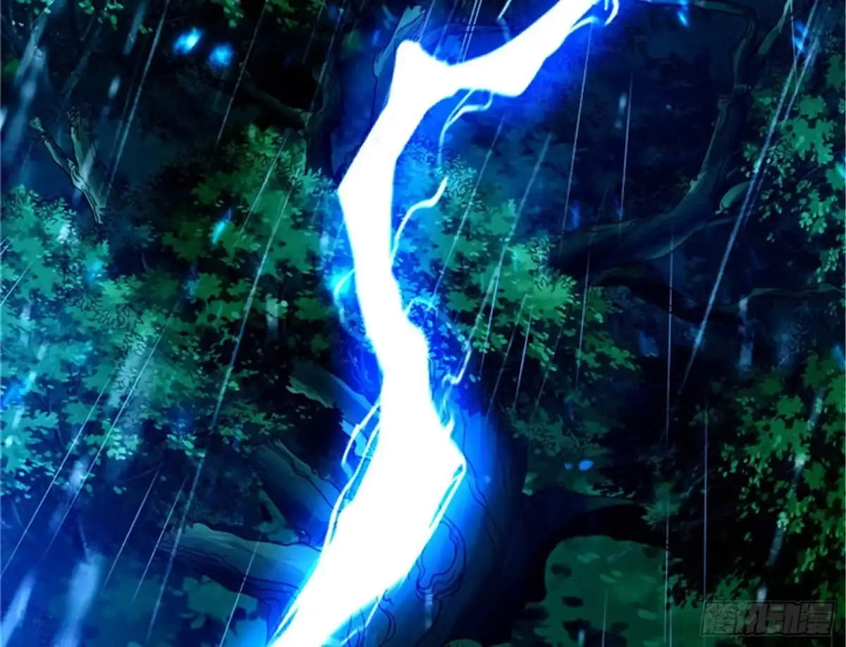 《打爆诸天》高淼身边第一宠之争 第72页