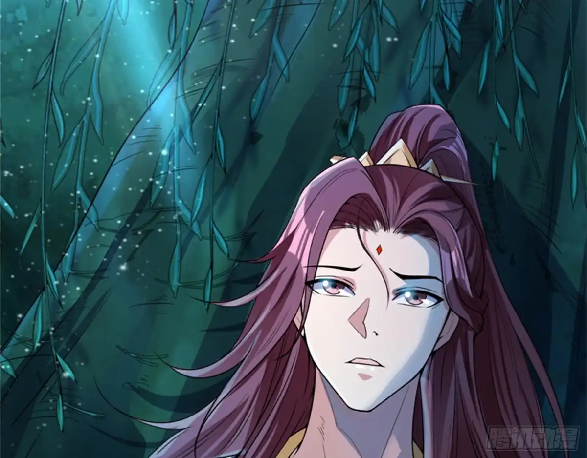《打爆诸天》李师师明白了！ 第99页