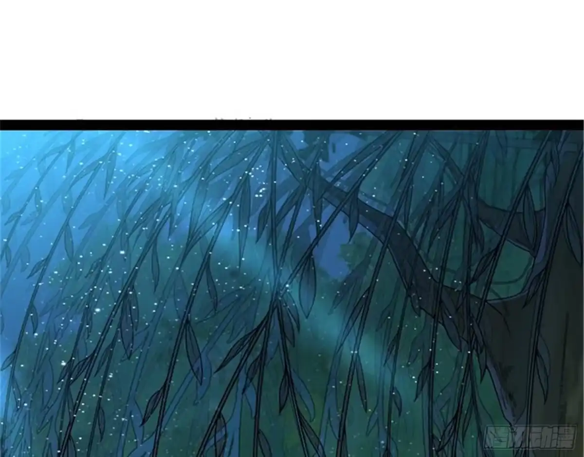 《打爆诸天》李师师明白了！ 第89页