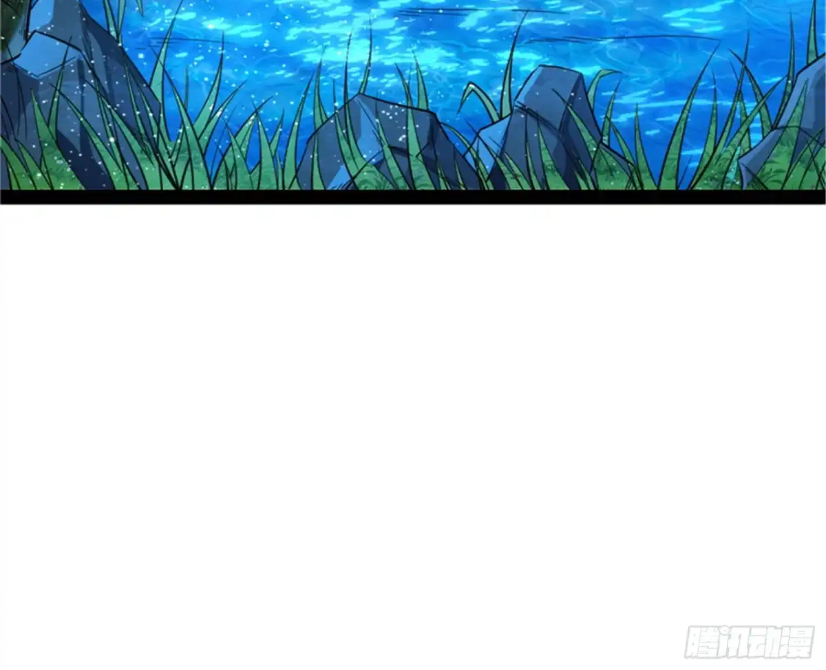 《打爆诸天》李师师明白了！ 第75页