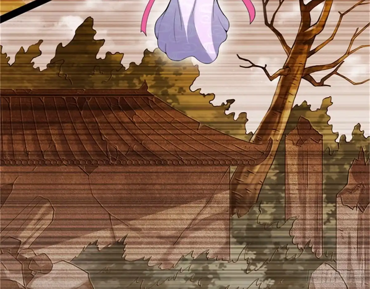 《打爆诸天》李师师明白了！ 第52页