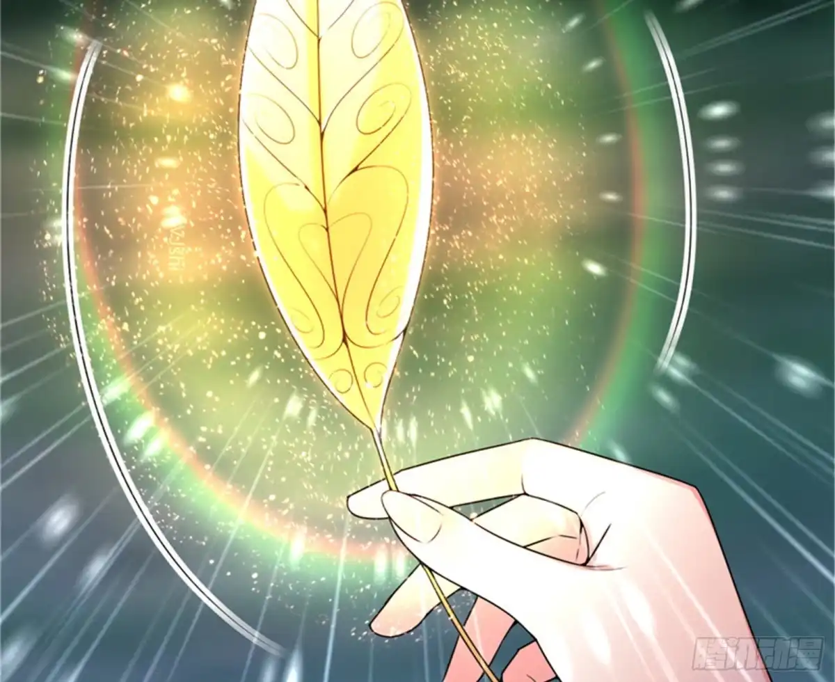《打爆诸天》李师师明白了！ 第110页