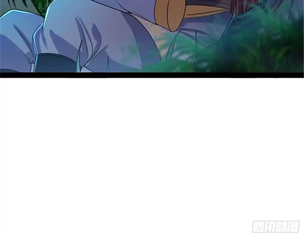 《打爆诸天》李师师明白了！ 第92页