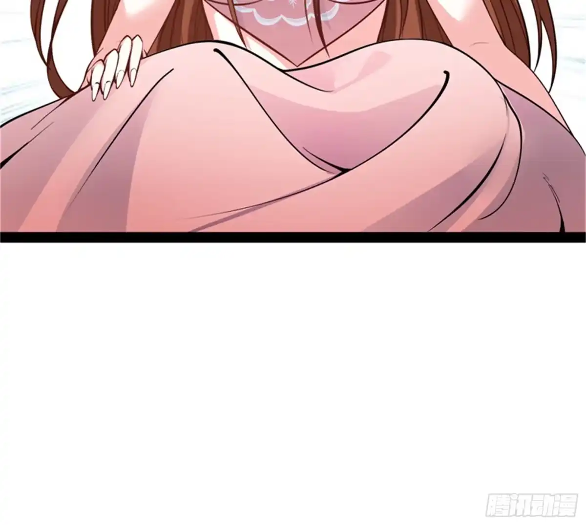 《打爆诸天》李师师明白了！ 第12页