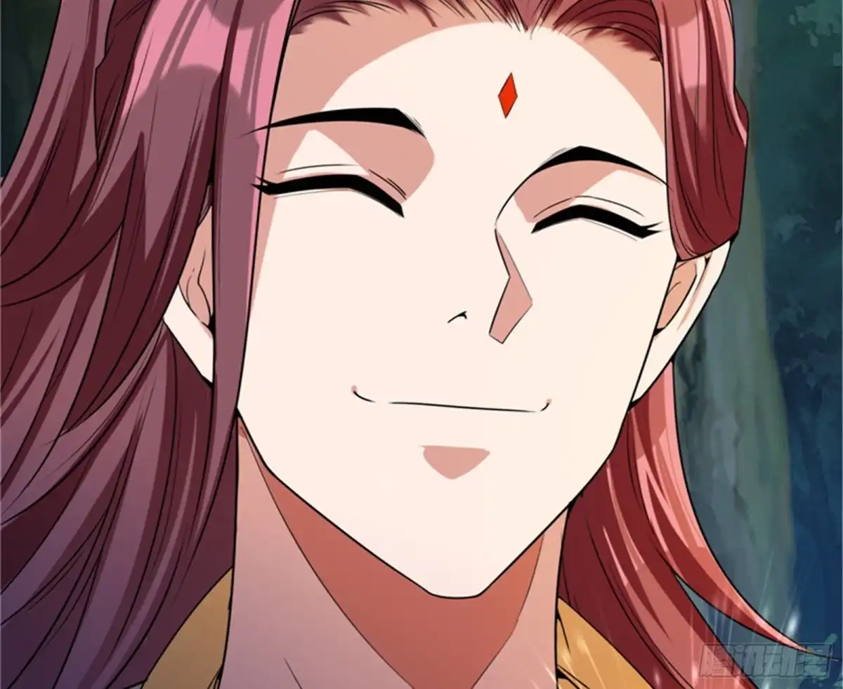 《打爆诸天》李师师明白了！ 第115页