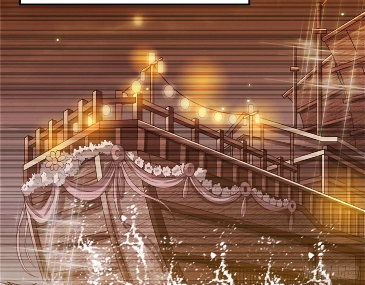 《打爆诸天》李师师明白了！ 第50页