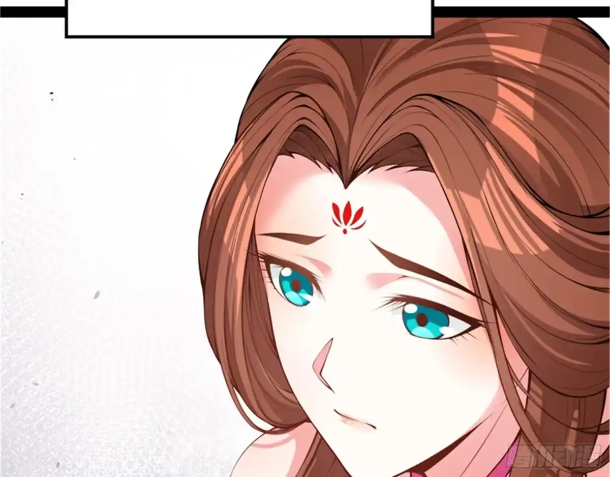 《打爆诸天》李师师明白了！ 第24页
