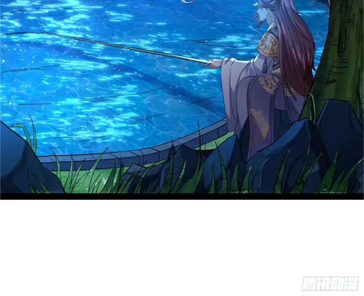 《打爆诸天》李师师明白了！ 第77页