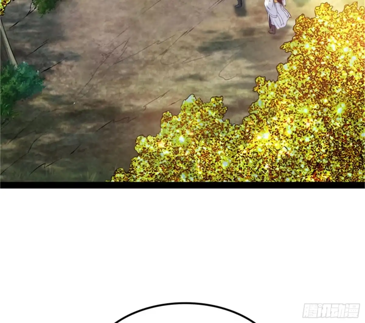《打爆诸天》你什么目的，谁派来的 第85页