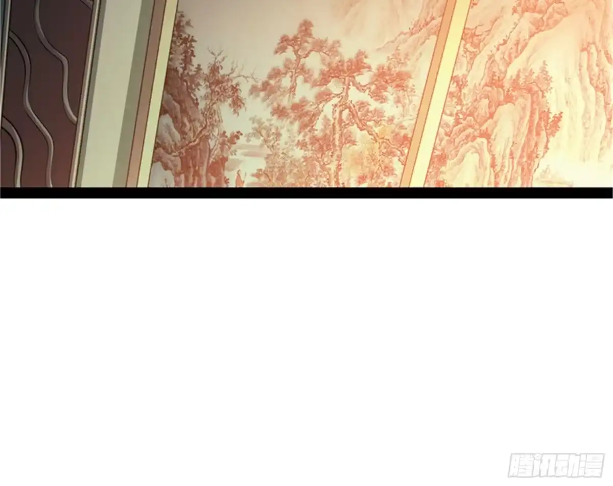 《打爆诸天》你什么目的，谁派来的 第10页