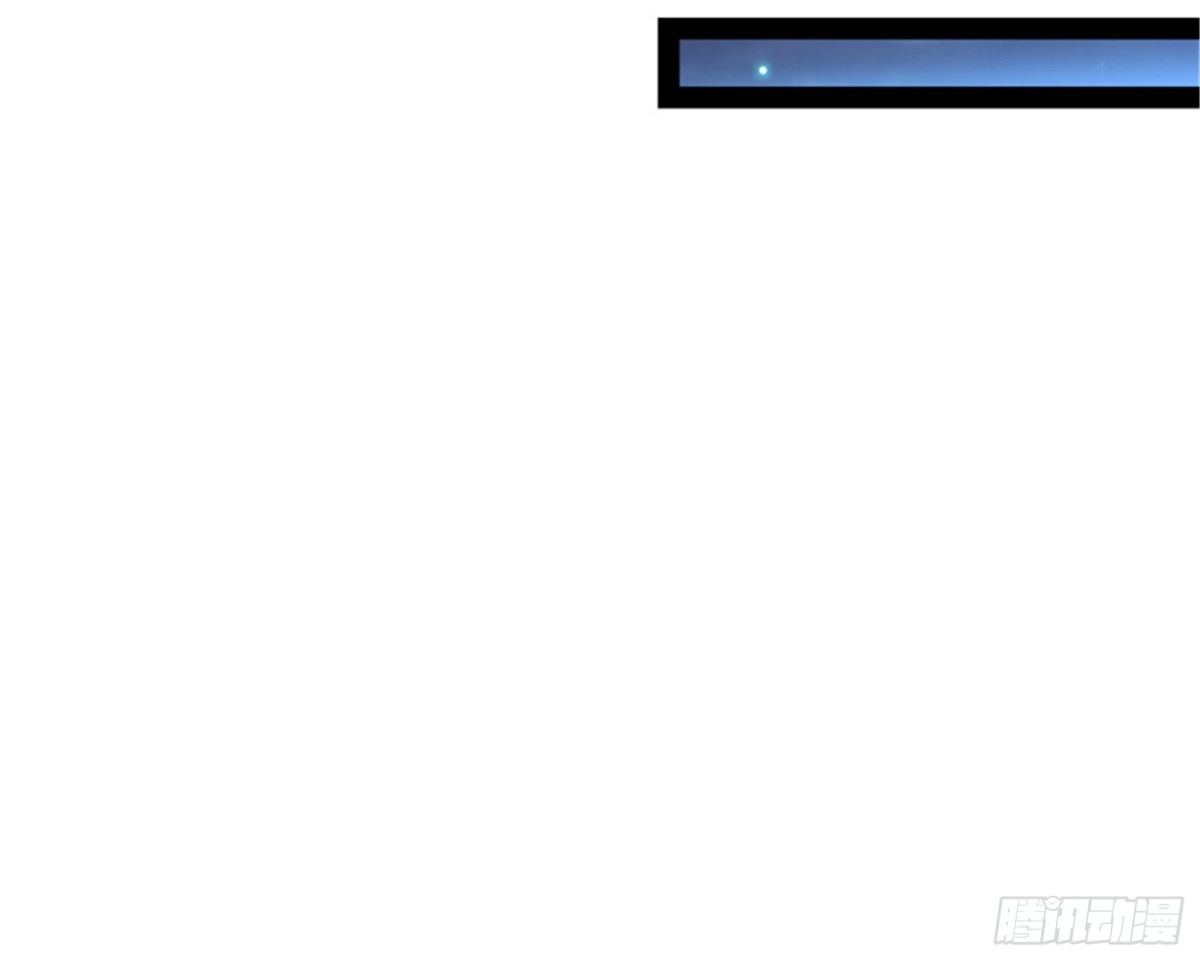 《打爆诸天》你什么目的，谁派来的 第55页