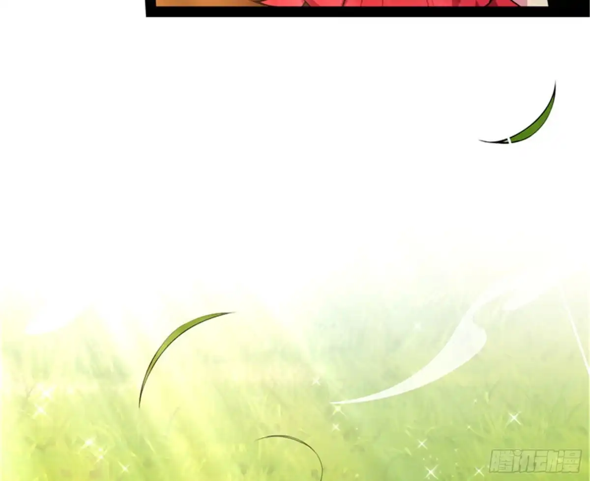 《打爆诸天》树妖！再见树妖！ 第55页